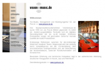 http://visioninmusic.de