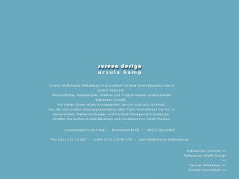 http://visions-multimedia.de