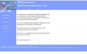 http://visser-solingen.de