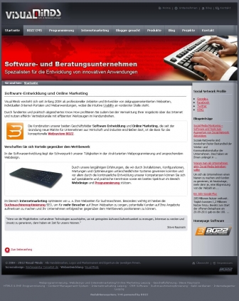 http://visual-minds.de