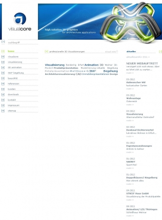 http://www.visualcore.eu