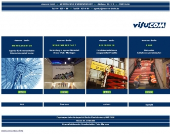 http://visucom-berlin.de