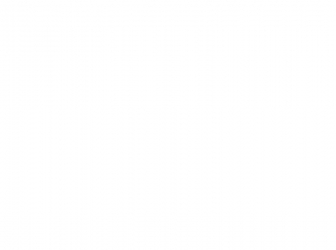 http://visuellewerkstatt.de