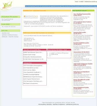 http://vitalapotheke.com