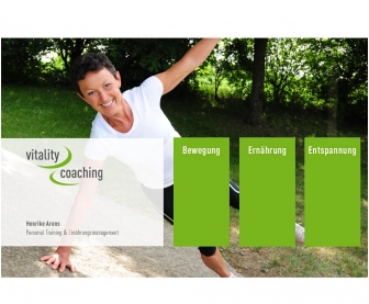 http://vitality-coaching.de