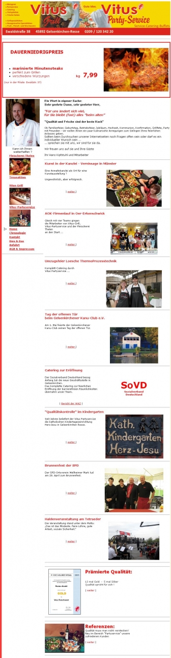 http://vitus-partyservice.de