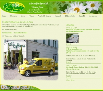 http://viva-la-flora.de