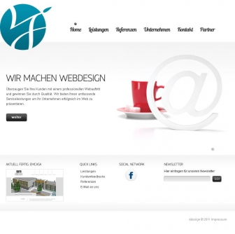 http://vjdesign.de