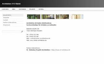 http://vlahek-architekten.de