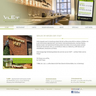 http://vlet.de