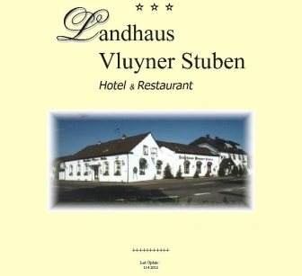 http://vluyner-stuben.de