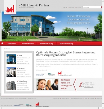 http://vm-h.de