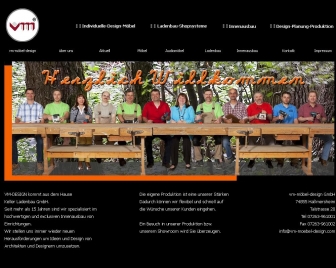 http://vm-moebel-design.com