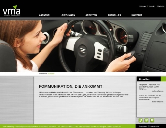 http://vma-werbeagentur.de