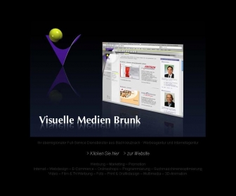 http://www.vmb.de