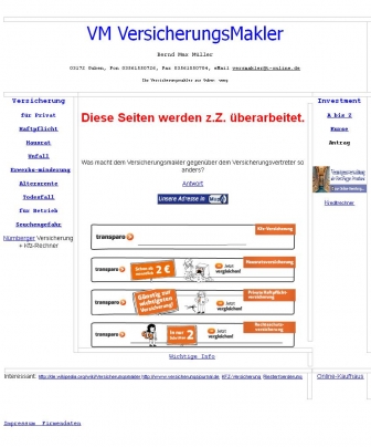 http://vmmg.de