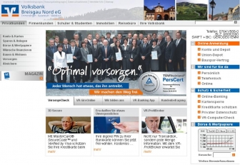 http://www.voba-breisgau-nord.de