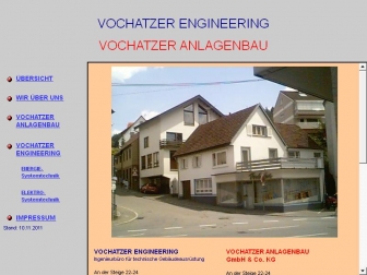 http://vochatzer.de