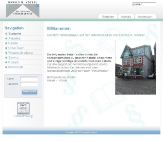 http://www.voeckel.de/