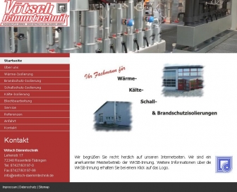 http://voetsch-daemmtechnik.de