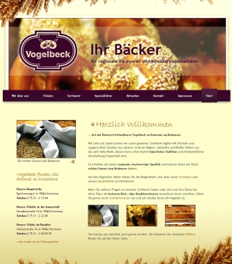 http://www.vogelbeck-konstanz.de