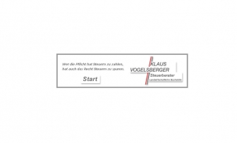 http://vogelsberger.net
