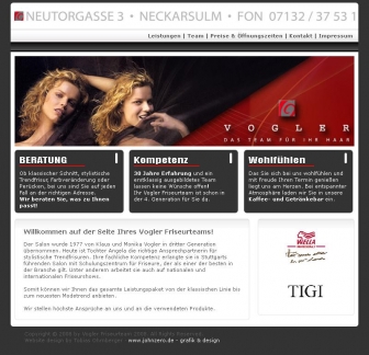 http://vogler-friseur.de