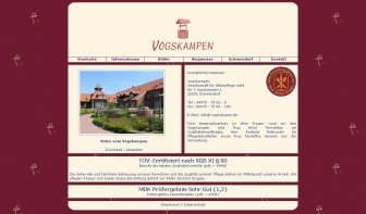 http://vogskampen.de
