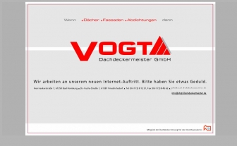 http://vogt-dachdeckermeister.de