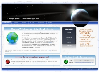http://vogtland-webdesign.de