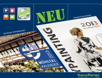 http://voigt-und-partner.de