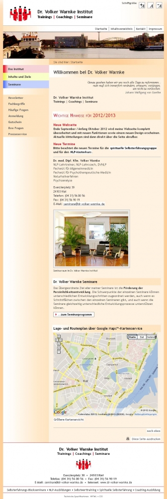 http://volker-warnke.de
