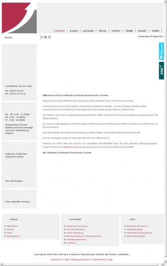 http://www.volkmann-steuerberater.de/