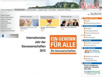 http://www.volksbank-eifel-mitte.de