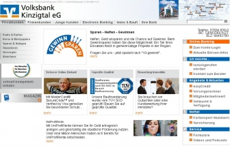 http://volksbank-kinzigtal.de