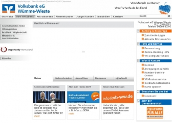 http://volksbank-sottrum.de
