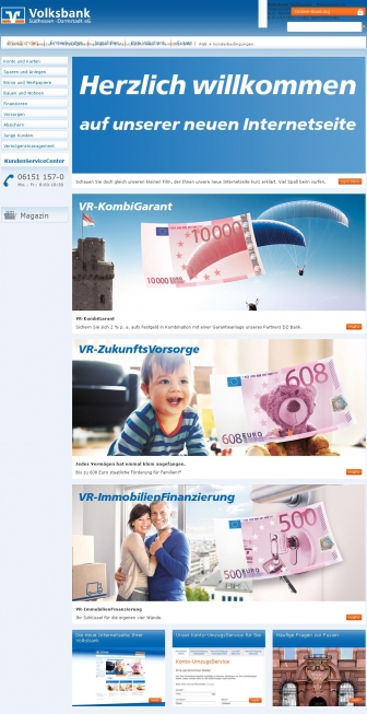 http://volksbanking.de