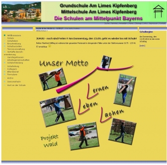 http://volksschule-kipfenberg.de