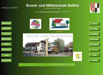 http://volksschule-selbitz.de