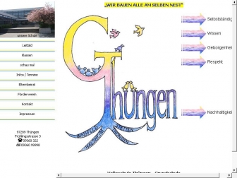http://volksschule-thuengen.de