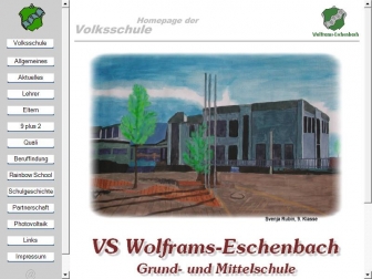 http://volksschule-we.de