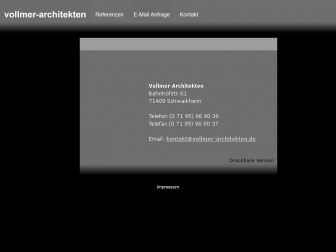 http://vollmer-architekten.de