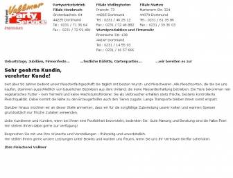 http://vollmer-partyservice.de