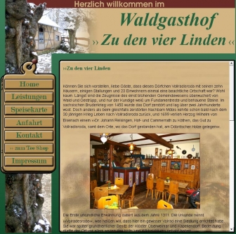 http://vollradisroda.de