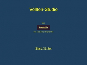 http://volltonstudio.de