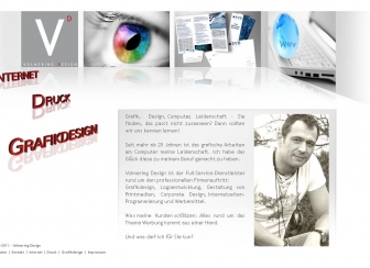 http://volmering-design.de