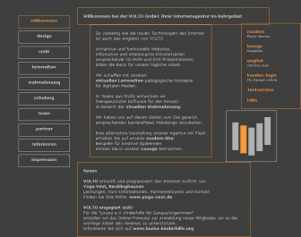 http://volto.de