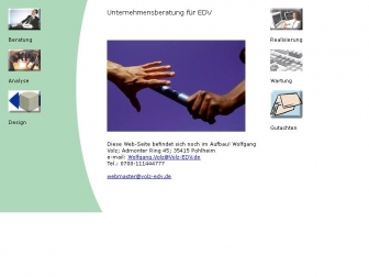 http://volz-edv.de