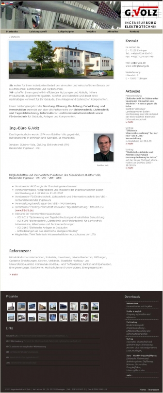 http://volz-planung.de