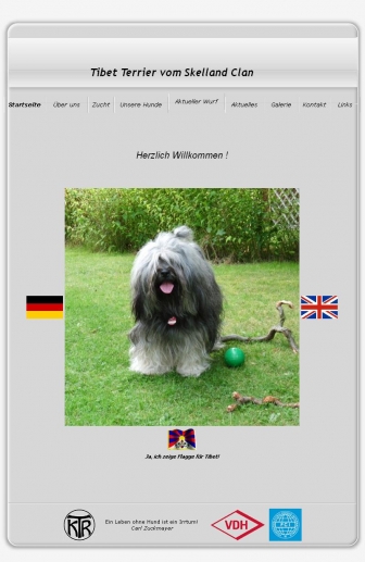 http://vom-skelland-clan.de